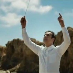 نغمة اعلان المصرية للاتصالات - دور جوا ذاتك
