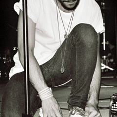 Batwnes beek - Mashrou3 Leila