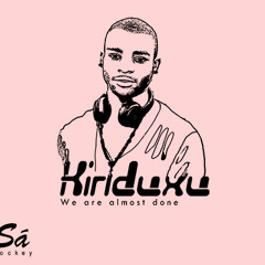 Xigubu Remix With Guitar (Busiswa)