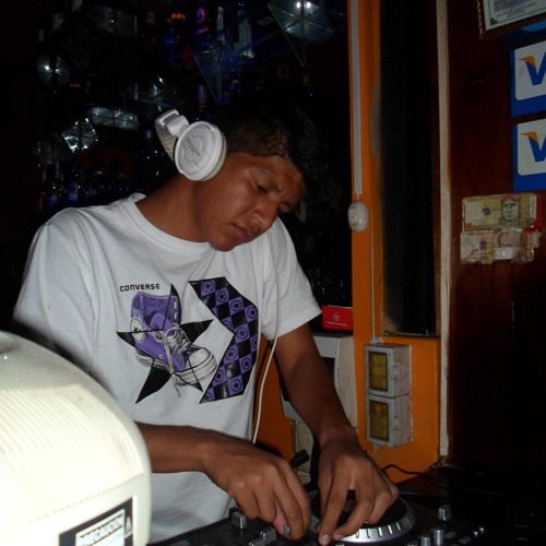 yoshi - Dubstep Skrillex Mix