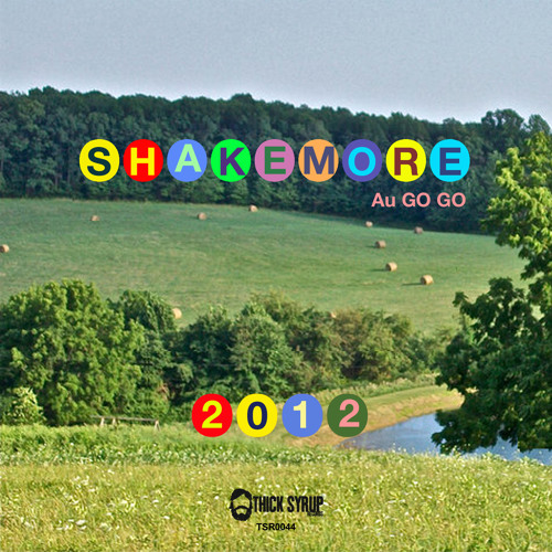 Stream Half Japanese You're Gonna Miss Me (Live) by Thick Syrup