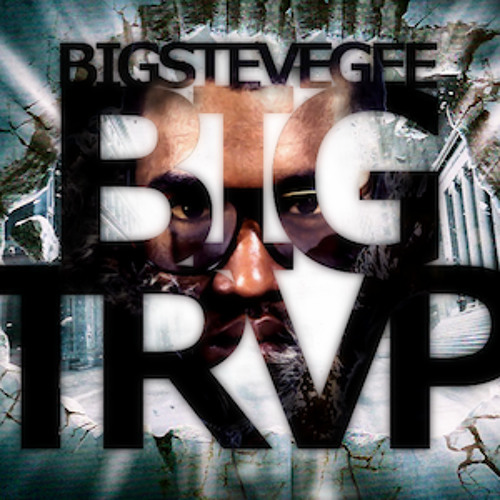 BIG TRVP LIVE STUDIO MIX "MIAMI"
