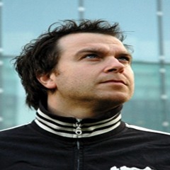 Marcel Woods ASOT 300