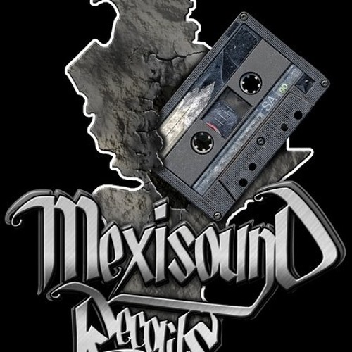 Mexisound Records - Gangstas Ft. Big Lalo & Mr Gonzales.