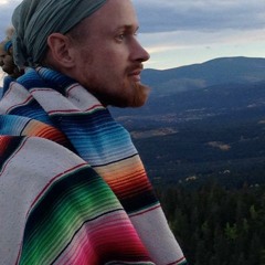 Love Unfold feat. Gurmukh Klema