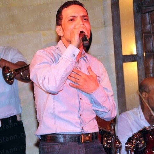 مــوال ايام غريبة لايف