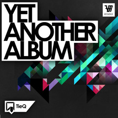 TieQ - Navi (Frostbite Release)