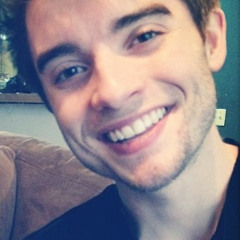 Come Home (Colton Rudloff Cover)