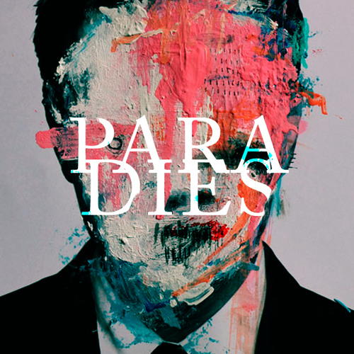 eRRdeKa - Paradies