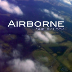 Airborne - Solo Piano Album (Available on iTunes/Spotify)