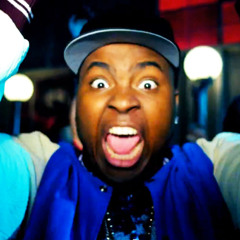 NEW Calvin Harris ft. Sean Kingston Type Beat