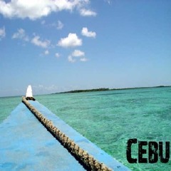 Cebu