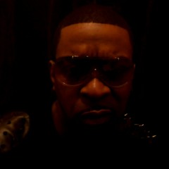 MC Eight Freestyle