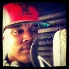 Back on My Grind