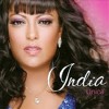 La India-Mi Mayor Venganza
