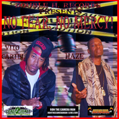 PIMPIN - VITO CARTEL