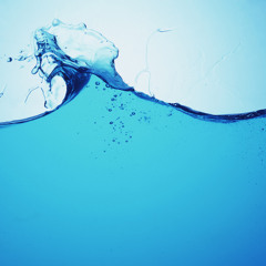 Splash (Original Mix)