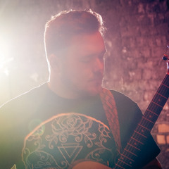 Tidal Wave - EP Version