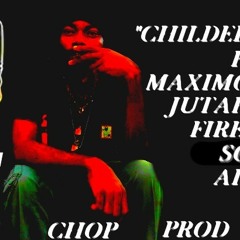 DJLOREST MIXES