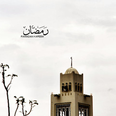 ramdan