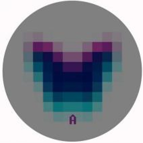 Project E - "Nightbeat (Split Secs Late Beat)" Merc