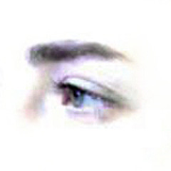 Sagdan soldan
