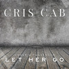Passenger- Let Her Go (Cris Cab Cover)