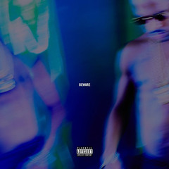 Trotta - BEWARE (Remix)(BigSean Contest Winner)