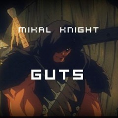 GUTS