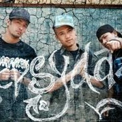 CHUDAINA.NEPSYDAZ.REMIX.1974AD.DJCJ.LIVE.NEP-HOP