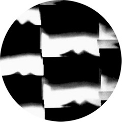 Graze - "Nevermore"