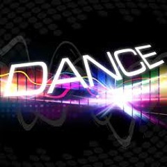 Danny Rodriguez - Dance (Original Mix)
