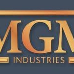 Swag 4 Your Thoughts ft. yanni