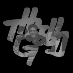 For the Coolsters Mixtape by Proton