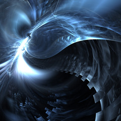 Chico Science & Nação Zumbi - Quilombo Groove (Pulsatrixx Remix)