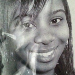 Do For Love Cover/remix