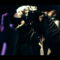 Welcome to Smallville ft 50-50