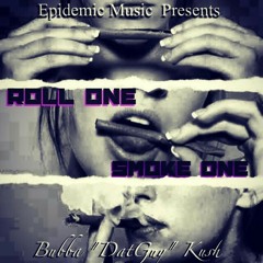 How Love Feels Instrumental Prod. By Bubba DatGuy Kush