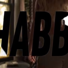 Bommer, Grizzstep, & Help7 - Shabba [Part I]