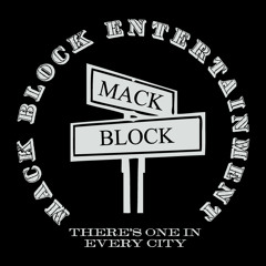 C.O.D by M.A.K Ft. Dre D, Jayda