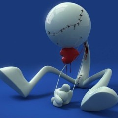 Holding On ft. YungTwill