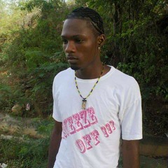 Alto Roar- Style And The Words