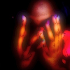 See him in da club 2008