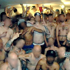 times are hard ft mr r&b