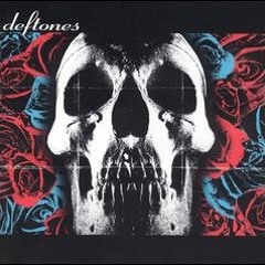 DJ Mehdi   MIXMAS (40 Min)