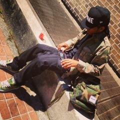 Jay Bell - Levels (Freestyle)