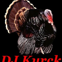Electro music to Romania  (DJ Kurck Edition 1)