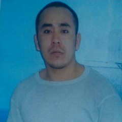 cookemup the pusher.mp3