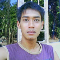 yorsi