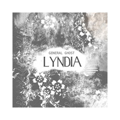 Lyndia